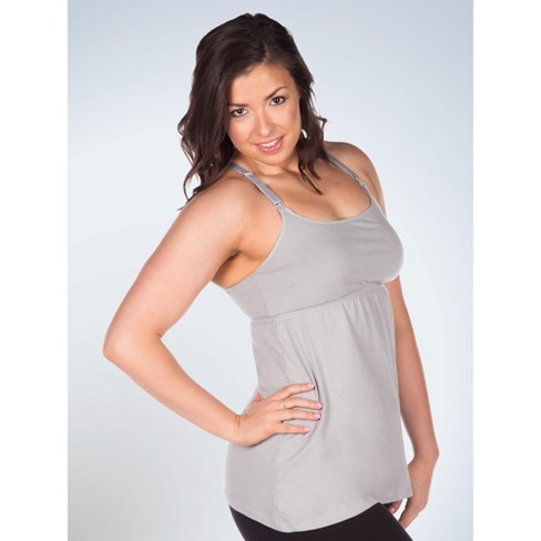 Target hotsell nursing top