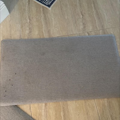 Guest review image 2 of 2, zoom in