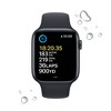 Apple Watch SE 2 GPS (2022) - 4 of 4