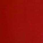 santa claus with helicopter