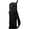 MONO M80 Series Shogun Stick Bag - 2 of 4