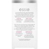 essie Hard To Resist Nail Strengthener Treatment - 0.46 fl oz - 3 of 4