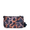 Kipling Creativity Large Printed Pouch - 3 of 4
