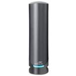 ARRIS Surfboard G34-RB DOCSIS 3.1 Gigabit Cable Modem & Wi-Fi 6 Router (AX3000) - Certified Refurbished