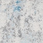 grey/blue