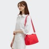 Kipling Elysia Shoulder Bag - 4 of 4