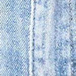 tie dye leaves black