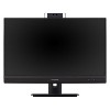 ViewSonic VG2757V-2K 27 Inch 1440p Video Conference Docking Monitor with Windows Hello Compatible IR Webcam, Advanced Ergonomics, and 90W USB C for - 2 of 4