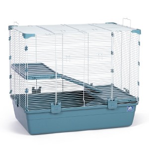 Universal Small Animal Home / Bungalow - 1 of 4