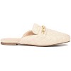 New York & Company Women's Denise Flats - 2 of 4