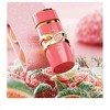 Yara Candy By Lattafa  3.4oz EDP Spray For WOMEN - 3 of 4