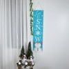 Northlight 43" Let it Snow Christmas Wall Sign - 2 of 4