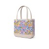 Baby Bogg Bag Tote Bag - 2 of 4