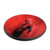 Keyscaper Marvel Spider-Man Cover Art 15-Watt Wireless Charger - 2 of 4