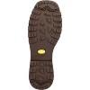 Men's Rocky Legacy 32 Waterproof Pull-On Boot - 2 of 4