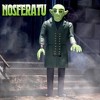 Super 7 ReAction Nosferatu Film Poster Action Figure - image 2 of 4