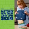 Ziploc Sandwich Bags - 4 of 4