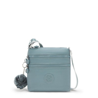 Kipling Alvar Extra Small Mini Bag
