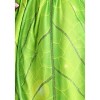 HalloweenCostumes.com Adult Disney Tinker Bell Costume | Disney Costumes - 3 of 4