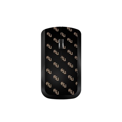 florida state seminoles