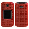 Nakedcellphone Hard Case for Alcatel Smartflip, Go Flip 3 (2019) - 2 of 4