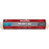 Wooster Genuine 14" Pro/Doo-Z FTP 3/8" Nap Roller Cover - RR666-14 - 3 of 3