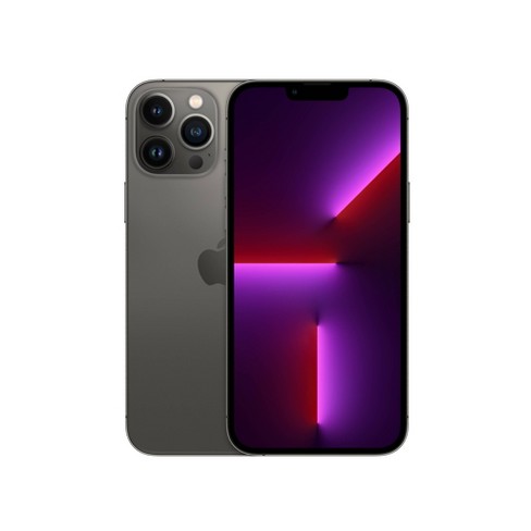 xiaomi redmi 9a 32