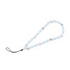 Case-Mate Phone Charm - 4 of 4