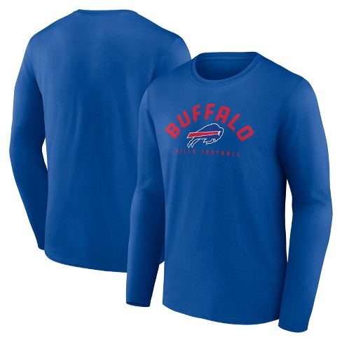 Mens buffalo bills shirts online