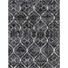 Unique Loom Tucson Collection Area Rug - Pima - 2 of 4