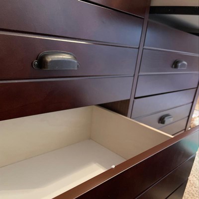 Guest review image 3 of 3, zoom in