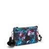 Kipling Riri Printed Crossbody Bag - 2 of 4