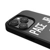 Keyscaper NFL Minnesota Vikings Players Game Tactic MagSafe Compatible Cell Phone Case for Apple iPhone - 4 of 4