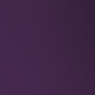 purple/royal blue