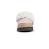 MUK LUKS Women's Minerva Slipper - 2 of 4