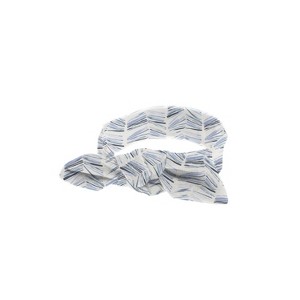embe Newborn Bow Headband, One-Size - 1 of 4