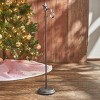 Park Designs Star Iron Vertical Adjustable Stocking Hanger - 2 of 4