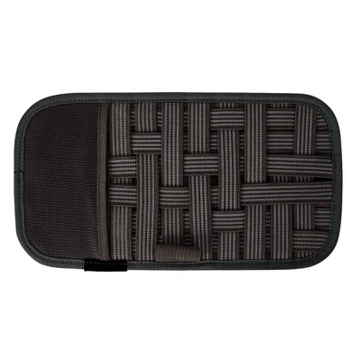 car travel tray target