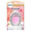 Febreze Romance & Desire Bathroom Air Freshener - 2 of 4