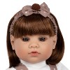 ADORA Toddler Time Doll - Root Bear Float - 3 of 4