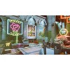 Slaycation Paradise - Nintendo Switch - 2 of 4
