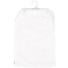 Primitives By Kathy Dear Mom You Were Right Kitchen Towel - 28" x 28" - 2 of 3
