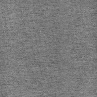 gray heather