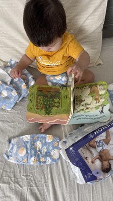 Guest review image 2 of 2, zoom in