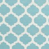 Mark & Day Wigton Woven Indoor Area Rugs - 3 of 4