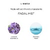 Lavender Facial Mist – Skin Refreshment, & Makeup Setting, Madein USA-IN-1706 - 4 of 4