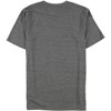 Junk Food Mens Budweiser Graphic T-Shirt - 2 of 3