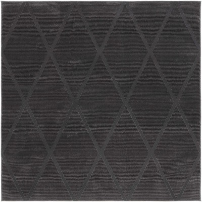 Revive REV104 Power Loomed Indoor Rugs - Safavieh