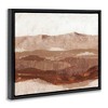 Stupell Industries Abstract Canyon Painting, 21" x 17" - 3 of 4
