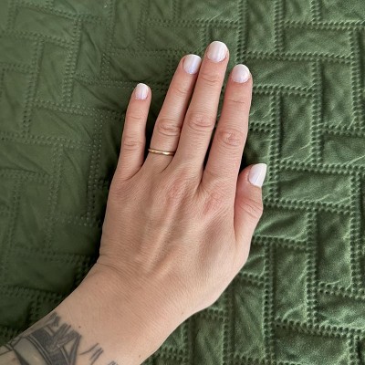 Guest review image 2 of 2, zoom in